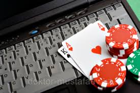 Зеркало Slott Casino