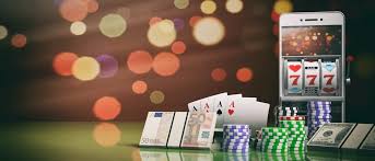 Вход на официальный сайт Slott Casino
